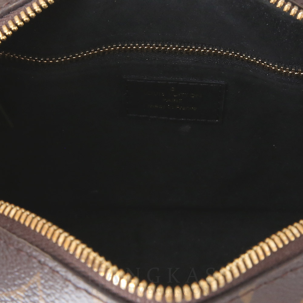 LOUIS VUITTON(USED)루이비통 모노그램 쁘띠드 말 수플